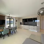 Apartment Sunhill Deluxe Lea