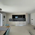 Apartment Sunhill Deluxe Lea Primosten
