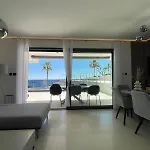 Apartment Sunhill Deluxe Lea