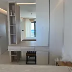 Apartment Sunhill Deluxe Lea *
