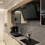 Apartment Sunhill Deluxe Lea Primosten