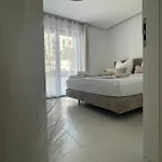 Apartment Sunhill Deluxe Lea