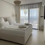 Apartment Sunhill Deluxe Lea *