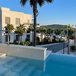 Apartamento Sunhill Deluxe Lea *