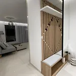 Sunhill Deluxe Lea Apartamento *