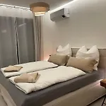 Sunhill Deluxe Lea Apartamento Primošten