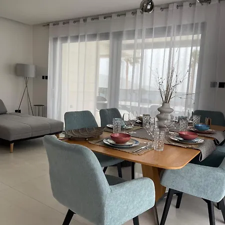 Sunhill Deluxe Lea * Primosten