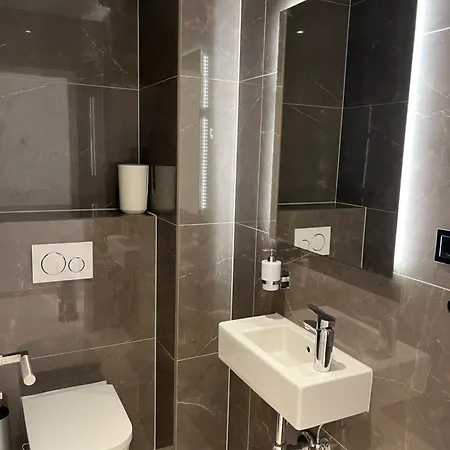 Sunhill Deluxe Lea * Primošten