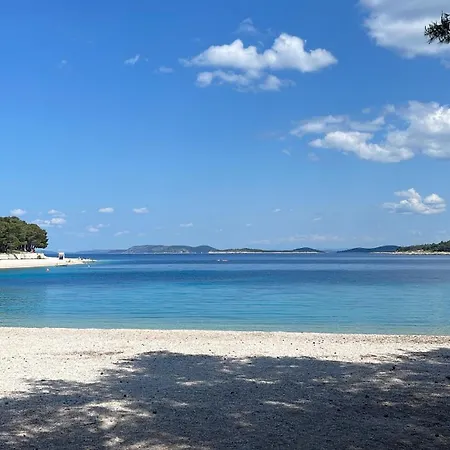 Apartment Sunhill Deluxe Lea