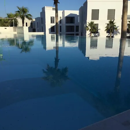 Sunhill Deluxe Lea Primosten